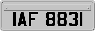 IAF8831