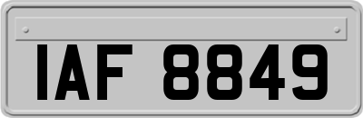 IAF8849
