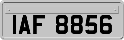 IAF8856