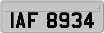 IAF8934