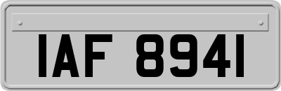 IAF8941