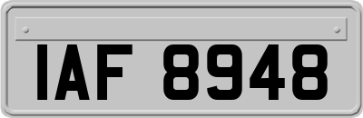 IAF8948
