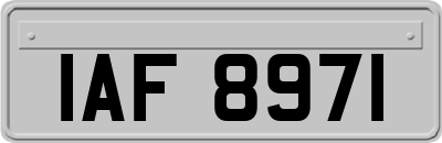 IAF8971