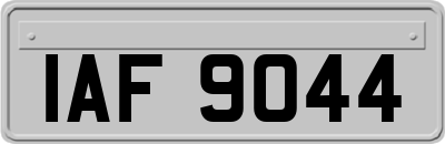 IAF9044