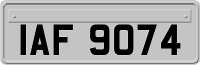 IAF9074