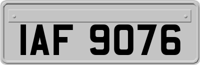 IAF9076