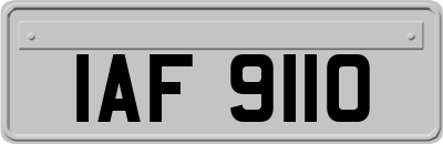 IAF9110