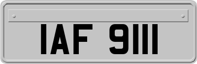 IAF9111