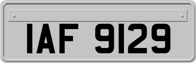 IAF9129