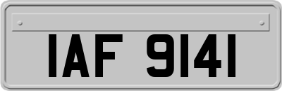 IAF9141
