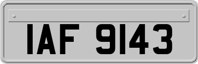IAF9143