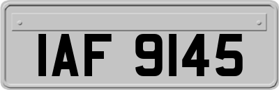 IAF9145