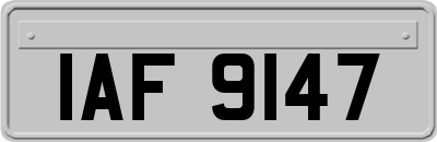 IAF9147