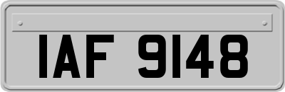 IAF9148