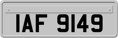 IAF9149