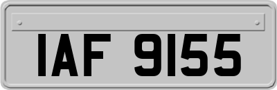 IAF9155