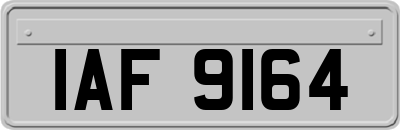 IAF9164