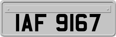 IAF9167