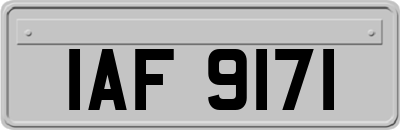 IAF9171