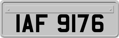 IAF9176