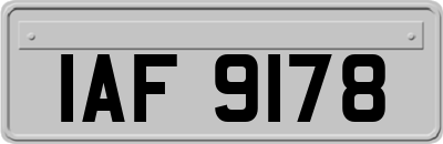 IAF9178