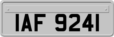 IAF9241