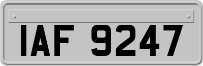 IAF9247