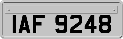 IAF9248