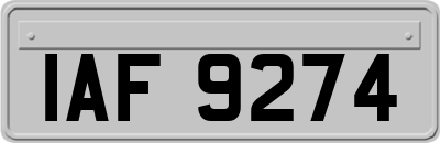 IAF9274