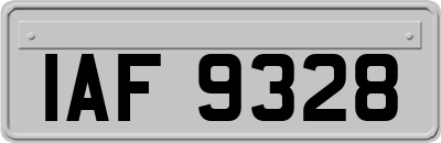 IAF9328