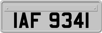 IAF9341