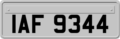 IAF9344
