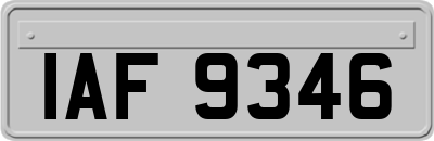 IAF9346
