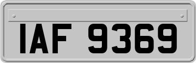 IAF9369