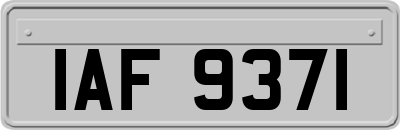 IAF9371