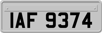 IAF9374