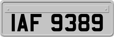 IAF9389