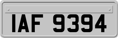 IAF9394