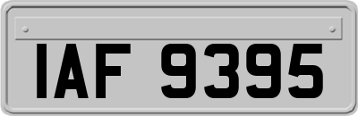 IAF9395