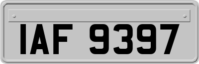 IAF9397