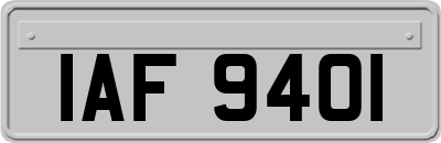 IAF9401