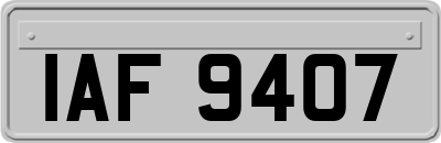 IAF9407