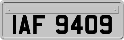 IAF9409