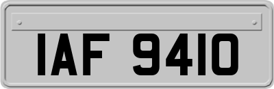 IAF9410