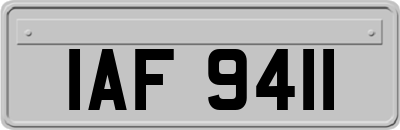 IAF9411