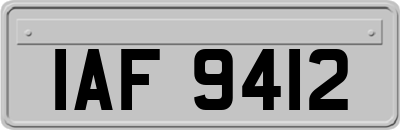 IAF9412