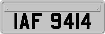 IAF9414