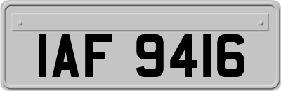 IAF9416