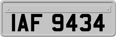 IAF9434