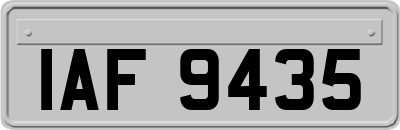 IAF9435